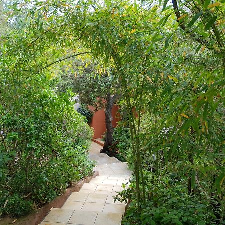 פורטו-וישיו Private Hotel - Adult Only מראה חיצוני תמונה