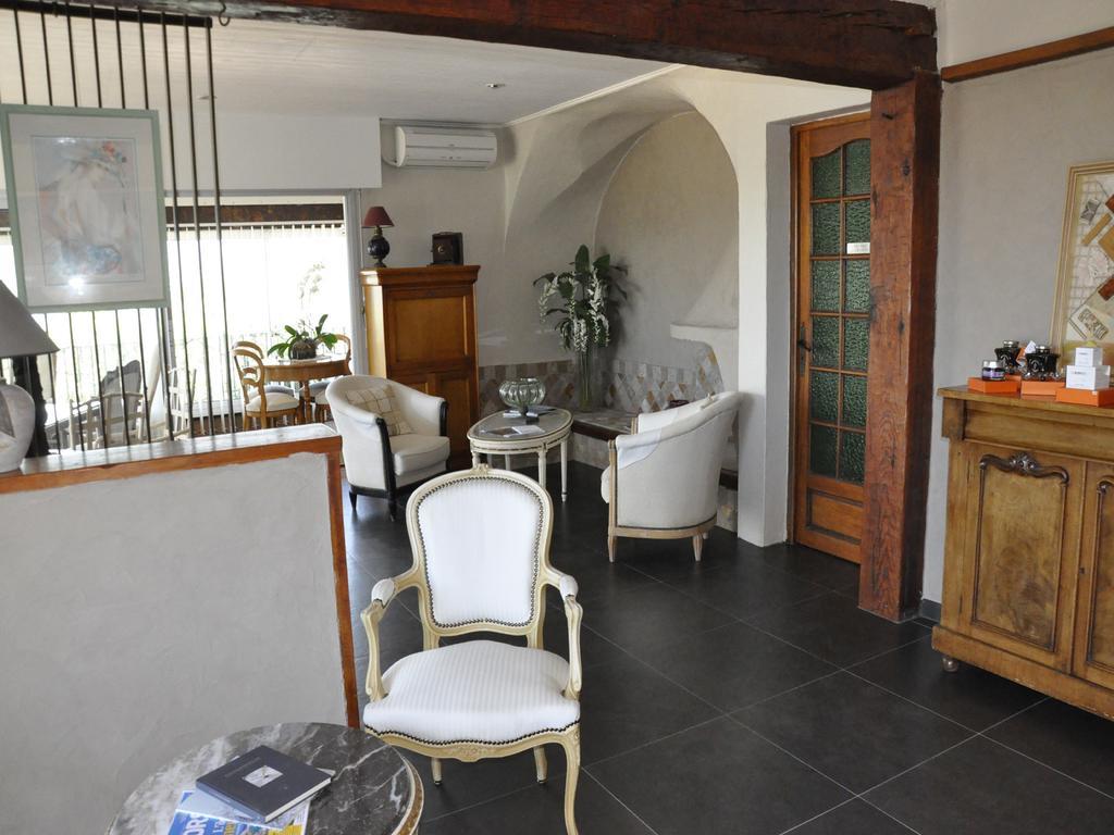 פורטו-וישיו Private Hotel - Adult Only מראה חיצוני תמונה