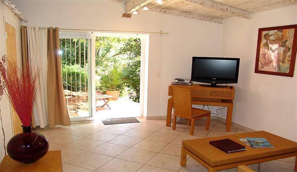 פורטו-וישיו Private Hotel - Adult Only מראה חיצוני תמונה