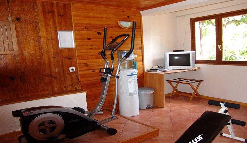 פורטו-וישיו Private Hotel - Adult Only מראה חיצוני תמונה
