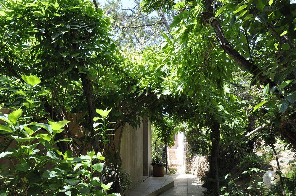 פורטו-וישיו Private Hotel - Adult Only מראה חיצוני תמונה
