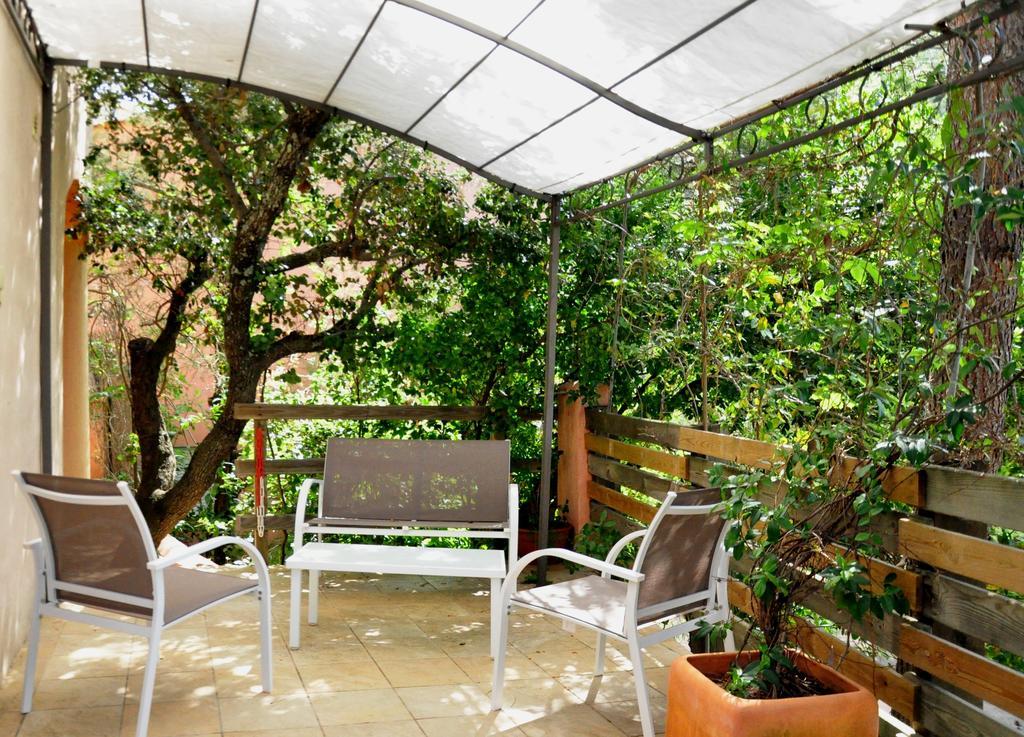 פורטו-וישיו Private Hotel - Adult Only מראה חיצוני תמונה
