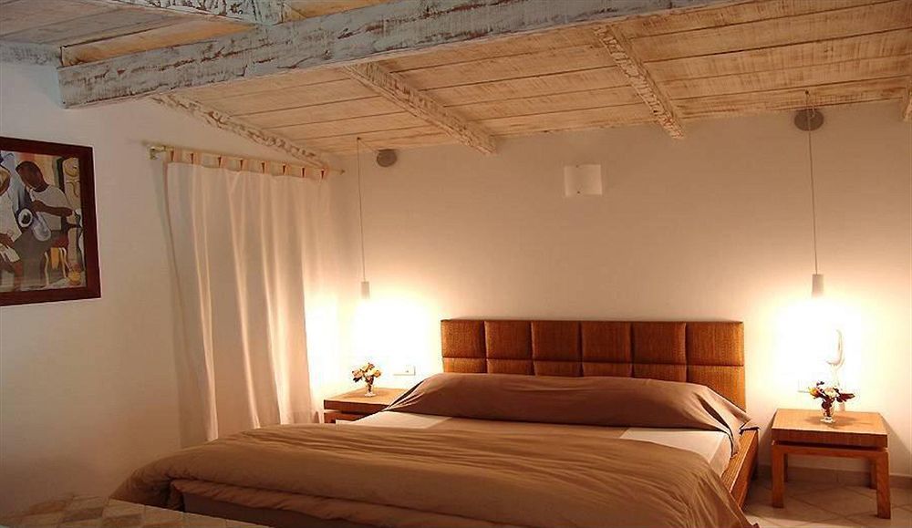 פורטו-וישיו Private Hotel - Adult Only מראה חיצוני תמונה
