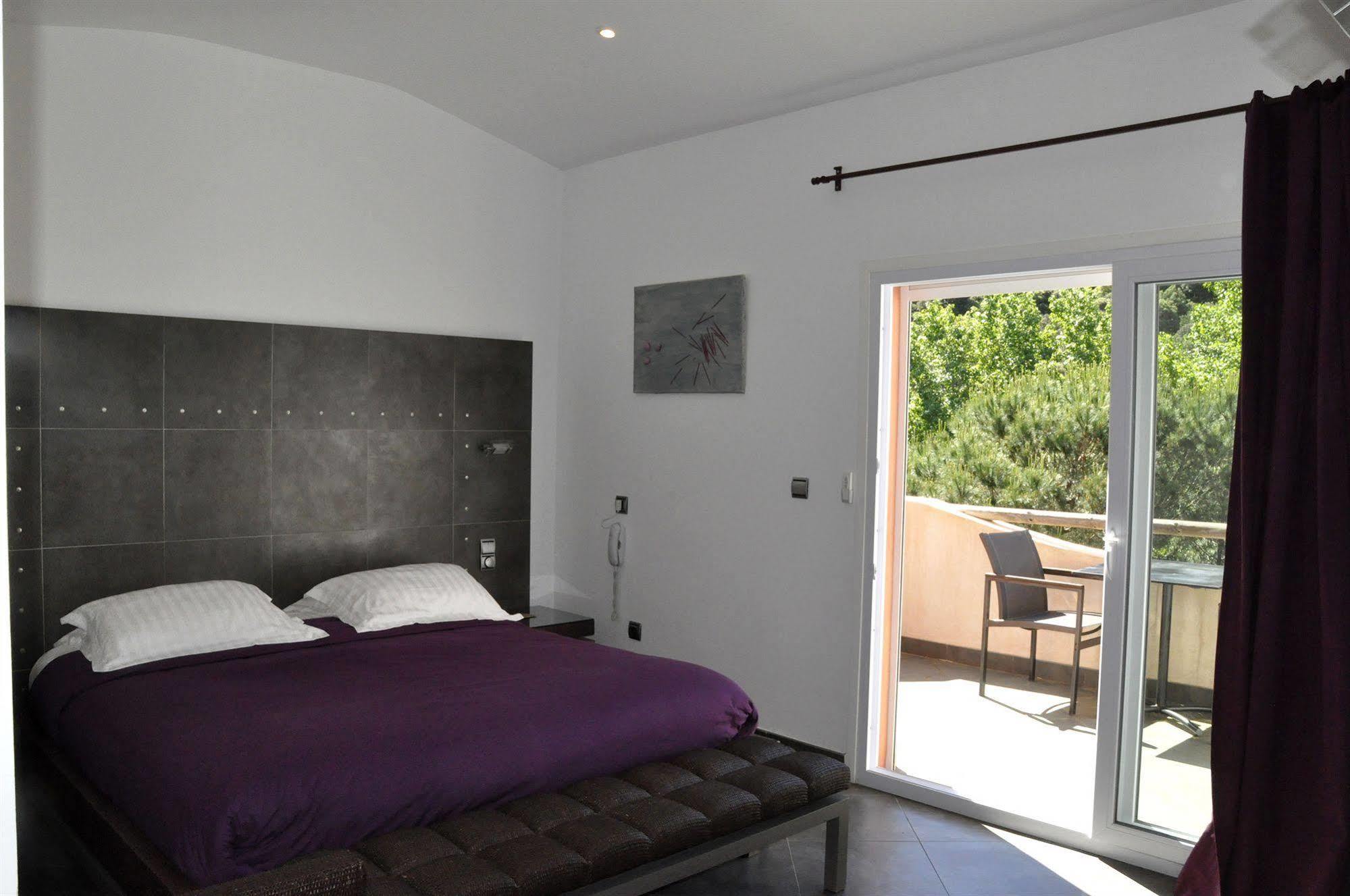 פורטו-וישיו Private Hotel - Adult Only מראה חיצוני תמונה