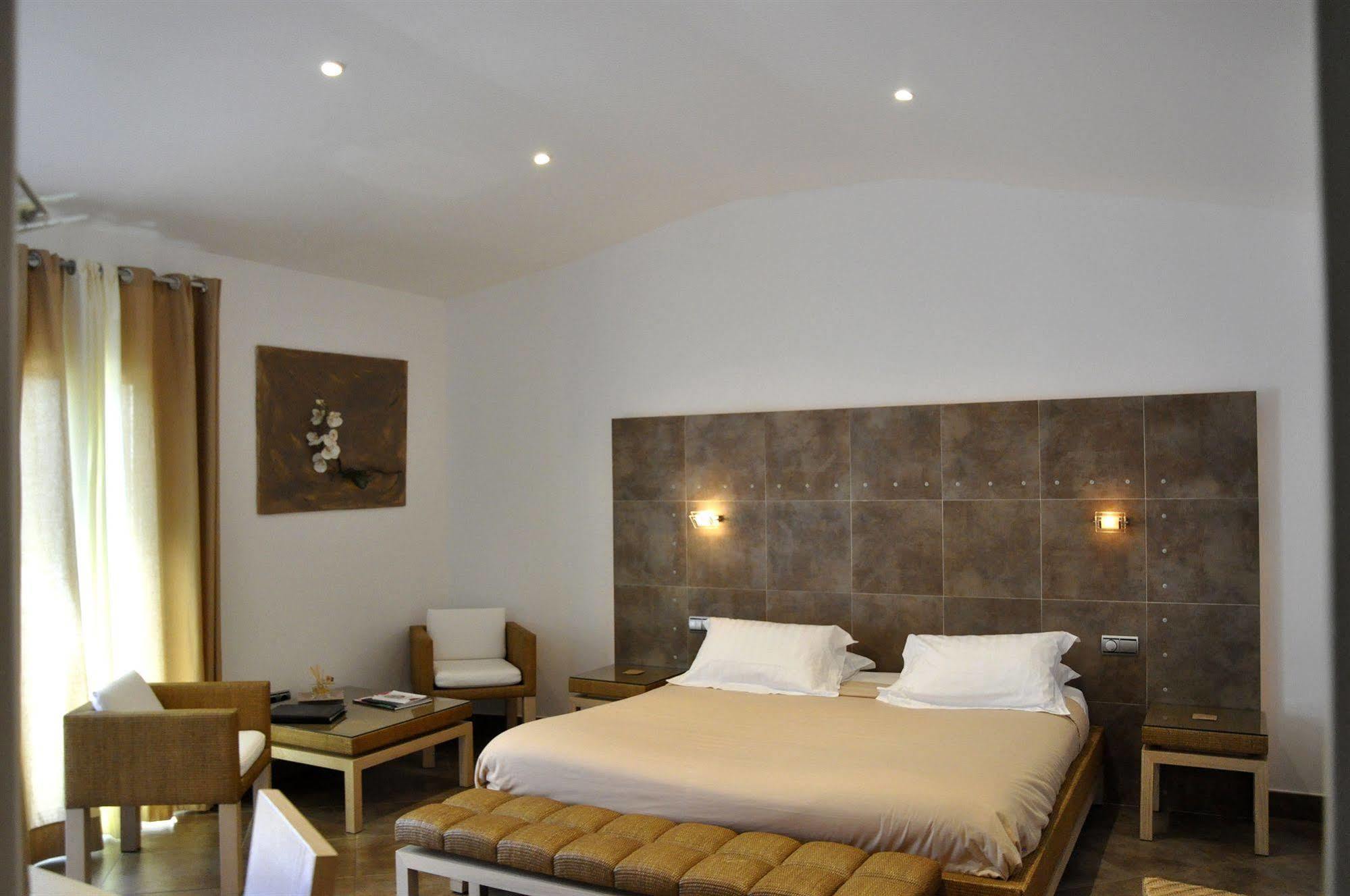 פורטו-וישיו Private Hotel - Adult Only מראה חיצוני תמונה