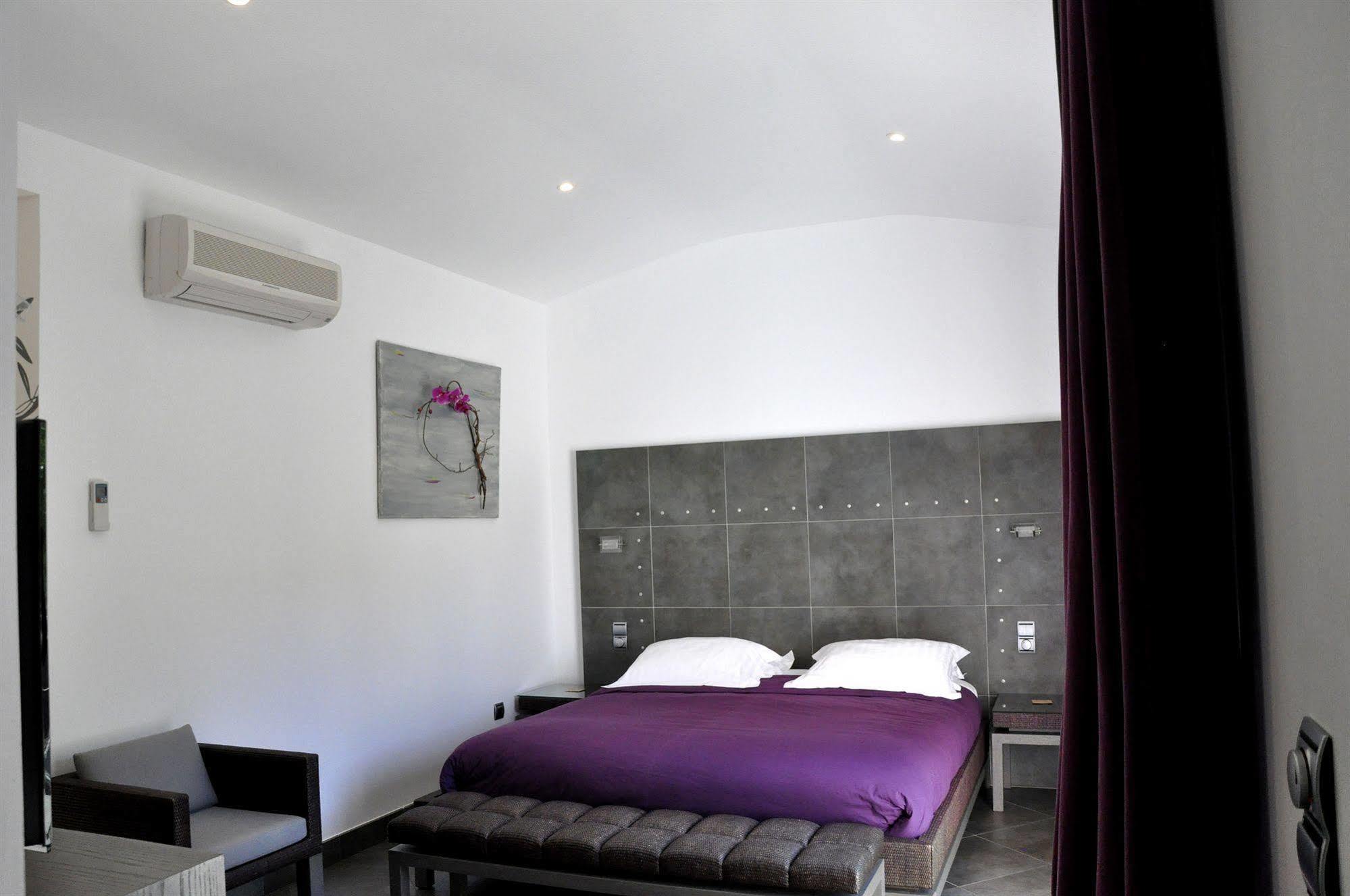 פורטו-וישיו Private Hotel - Adult Only מראה חיצוני תמונה